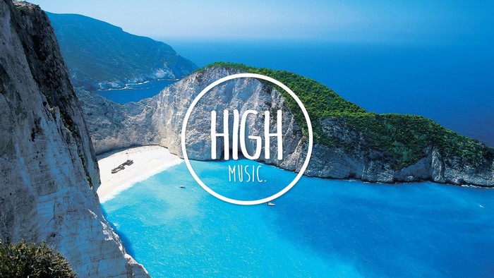 Navagio Beach, Zakynthos, Greece