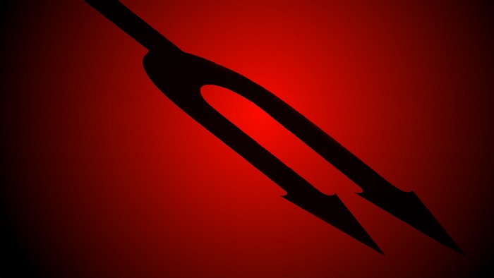 Queens of the Stone Age logo