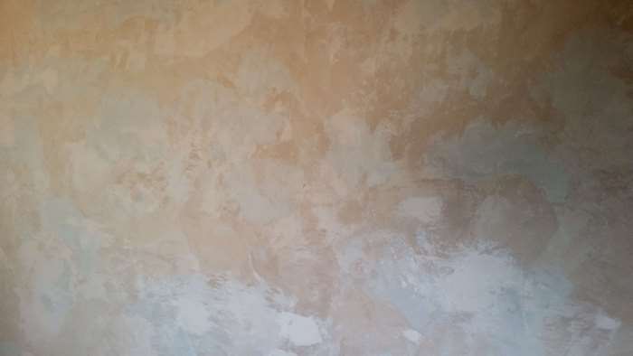 Brown and grey stone texture 4K