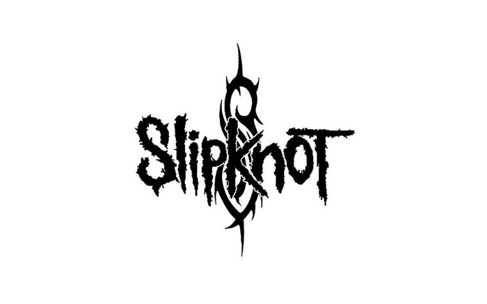 Slipknot logo