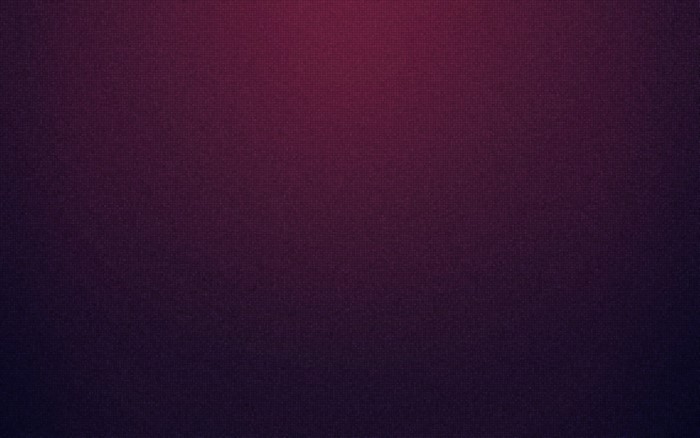 Dark purple gradient with subtle grid pattern