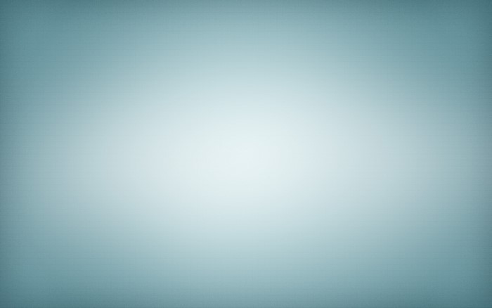 Abstract gradient background with subtle texture