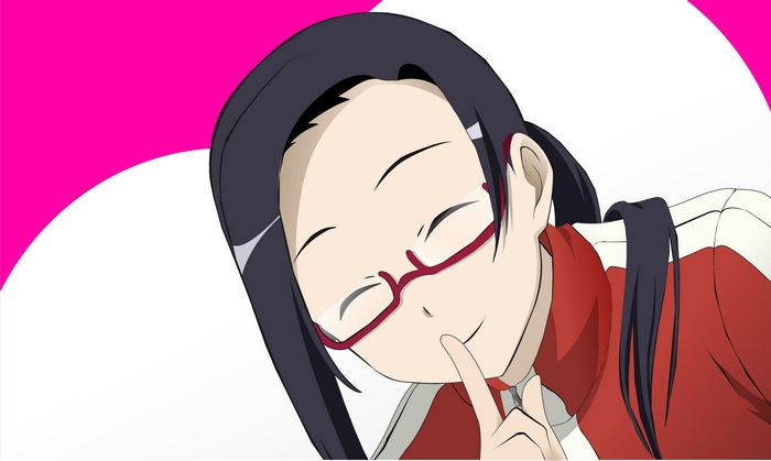 Sakie Satou