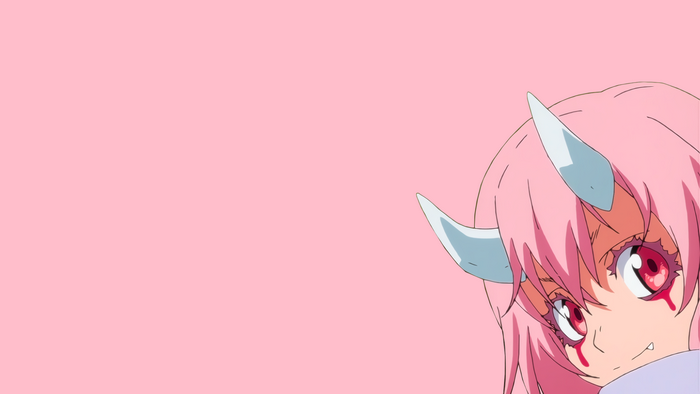 Shuna from That Time I Got Reincarnated as a Slime