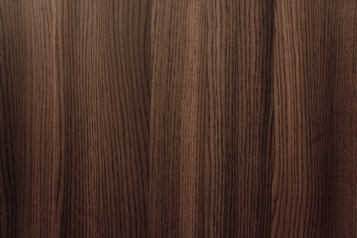 Dark wood grain texture