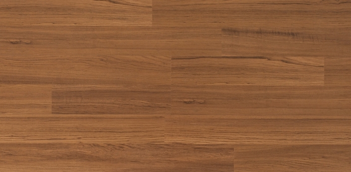 Wood plank flooring texture