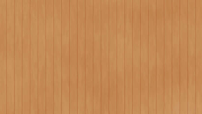 Wood plank texture