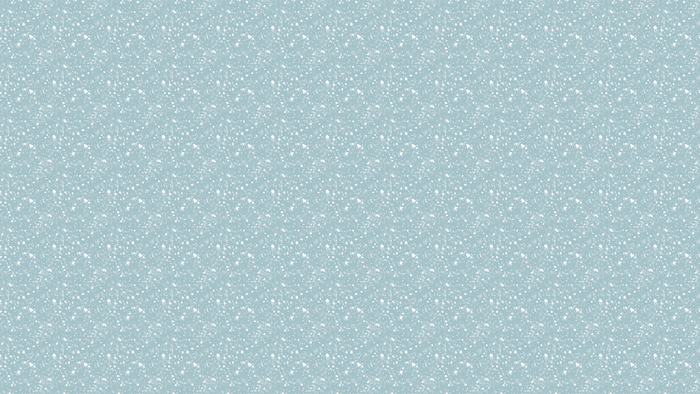 Snow desktop backgrounds