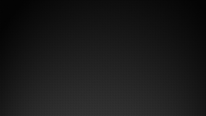 Carbon fiber texture 2048x1152