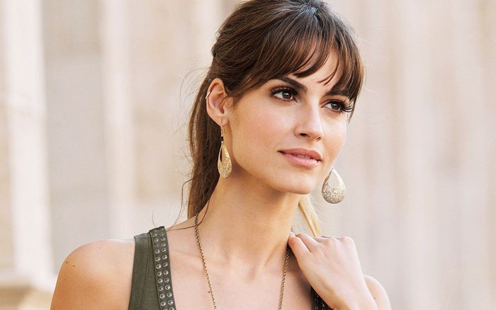Ariadne Artiles