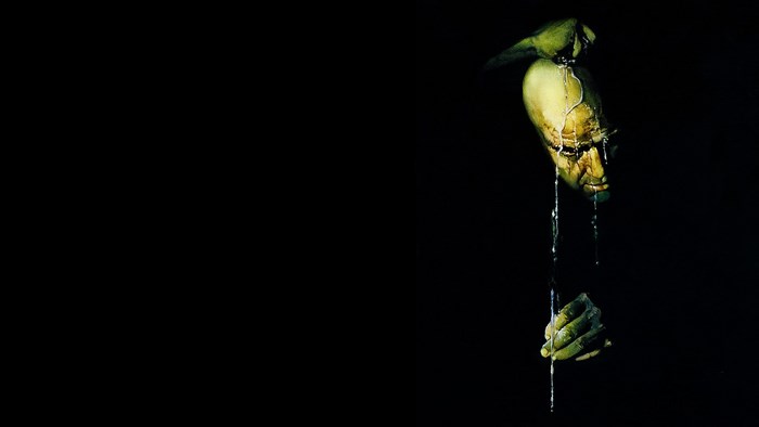 Apocalypse Now movie poster