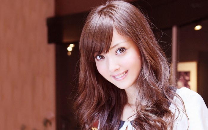 Nozomi Sasaki