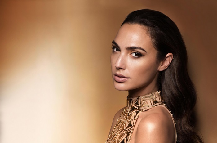 Gal Gadot