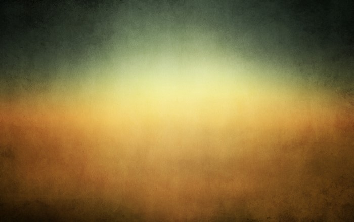 Abstract grunge gradient texture