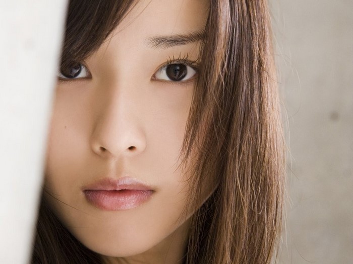 Erika Toda