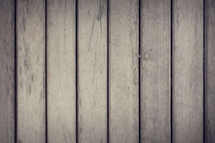 Wooden planks pattern 4K