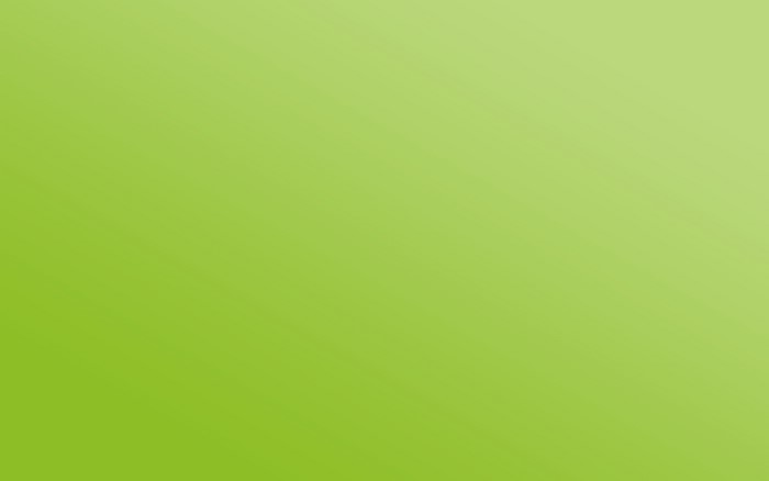 Light green solid color
