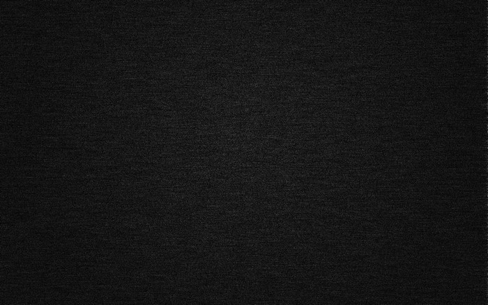 Dark textured background with subtle lines