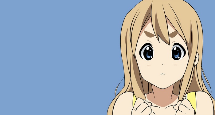 Tsumugi Kotobuki