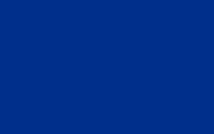 Blue theme background images