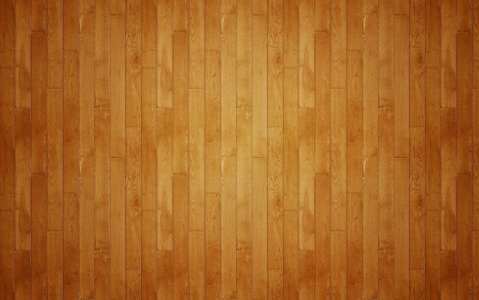 Wood floor texture
