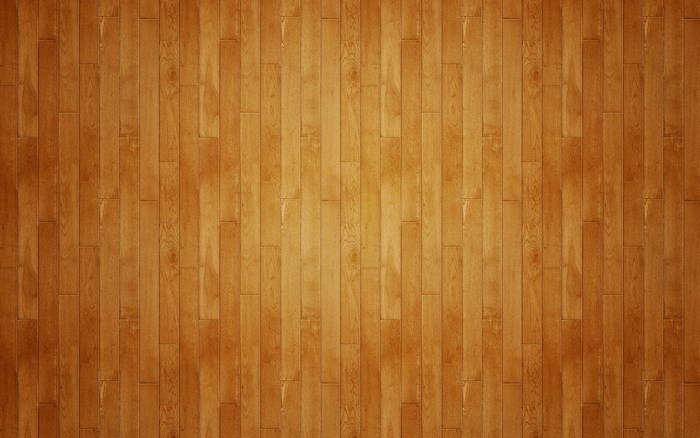 Seamless wood plank flooring texture