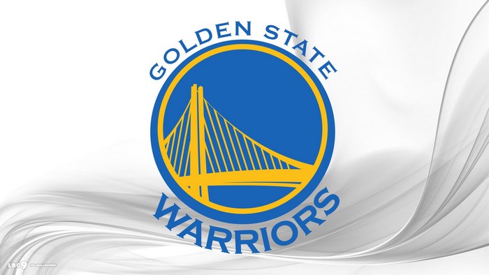 Golden State Warriors logo
