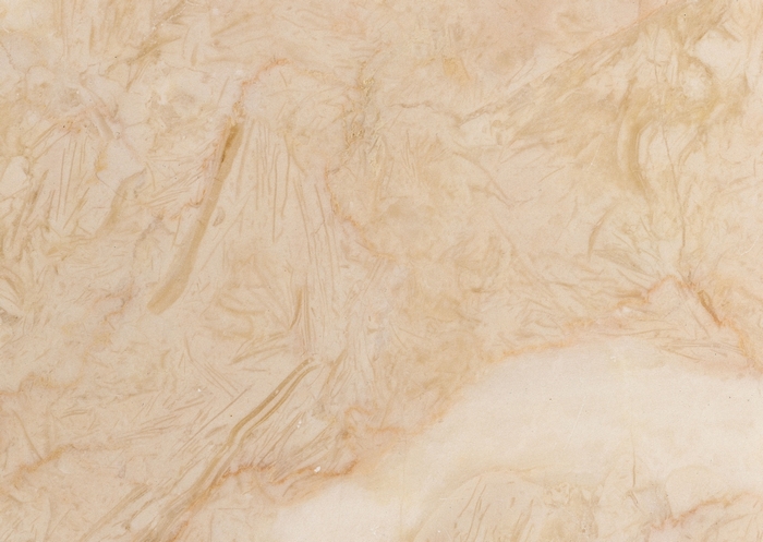 Beige and white marble texture