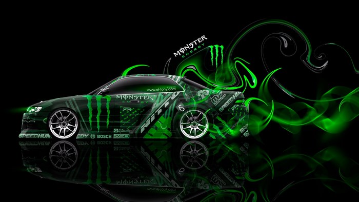 1920x1080 monster energy free JPG 278 kB, HD Wallpaper | Rare Gallery