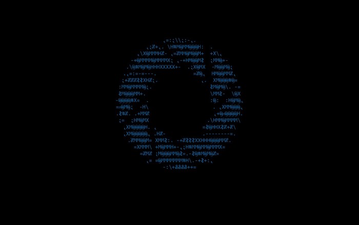 Portal Aperture Laboratories Logo