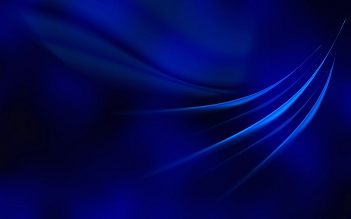 Lines, Strokes, Blue, Background, HD Wallpaper | Rare Gallery