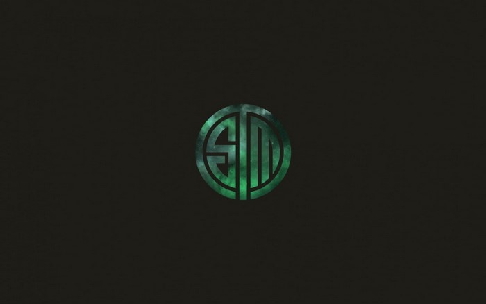 TSM logo