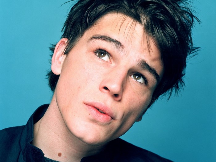 Josh Hartnett