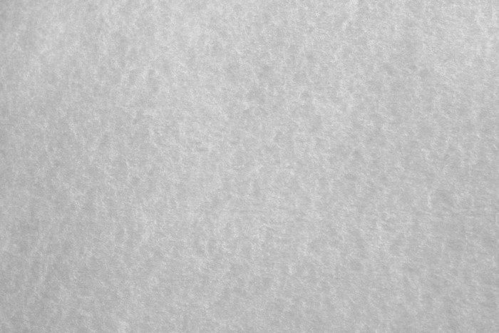 Gray textured surface