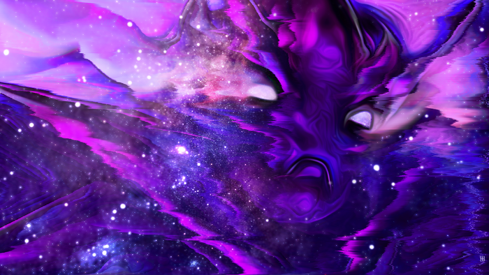 Spectre from DotA 2
