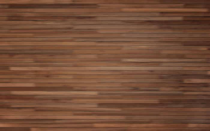 Wood plank texture