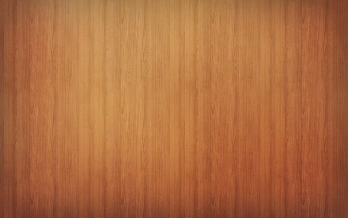 Wood texture