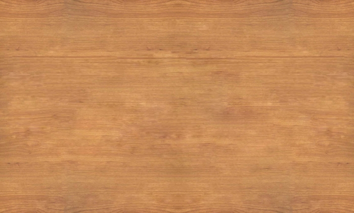 Wood grain texture screen background