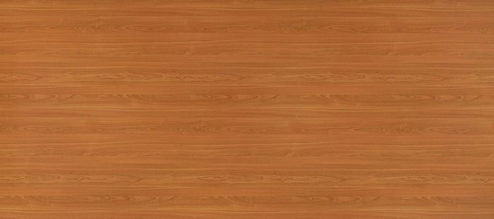 Wood grain texture