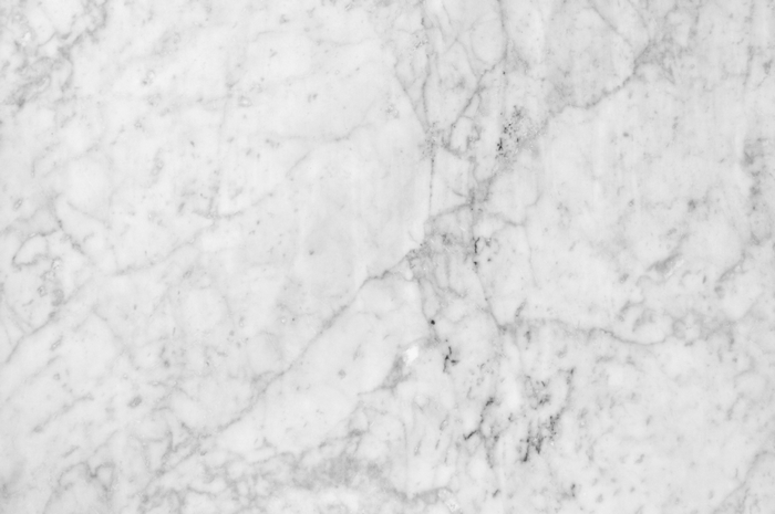White Marble Texture
