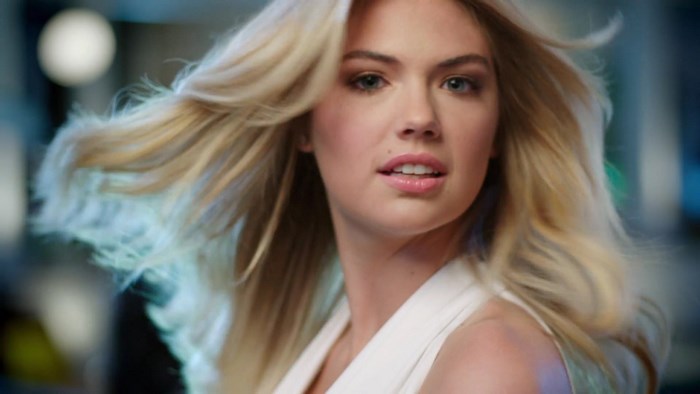 Kate Upton