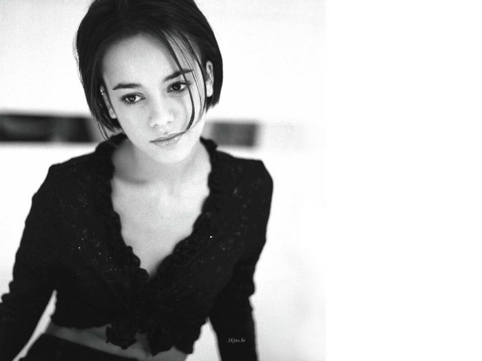 Alizée