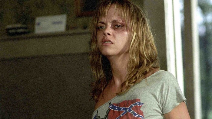 Christina Ricci in Black Snake Moan