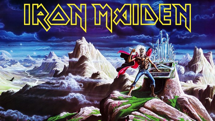 1920x1080 iron maiden desktop nexus JPG 683 kB, HD Wallpaper | Rare Gallery