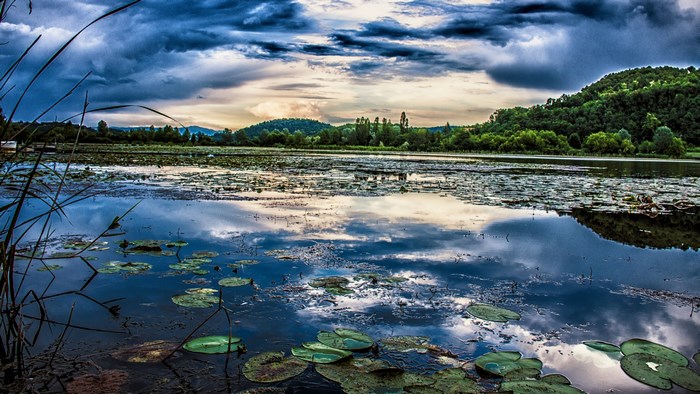 4K photo download free