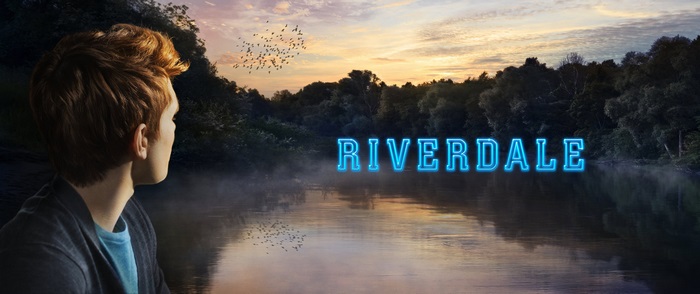 Riverdale 4K