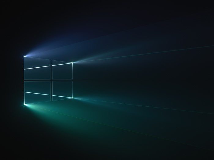 windows 10 abstract gmunk, HD Wallpaper | Rare Gallery