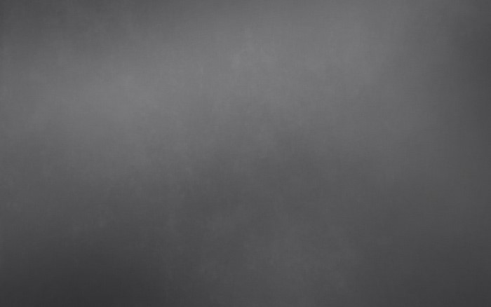 abstract gray simple
