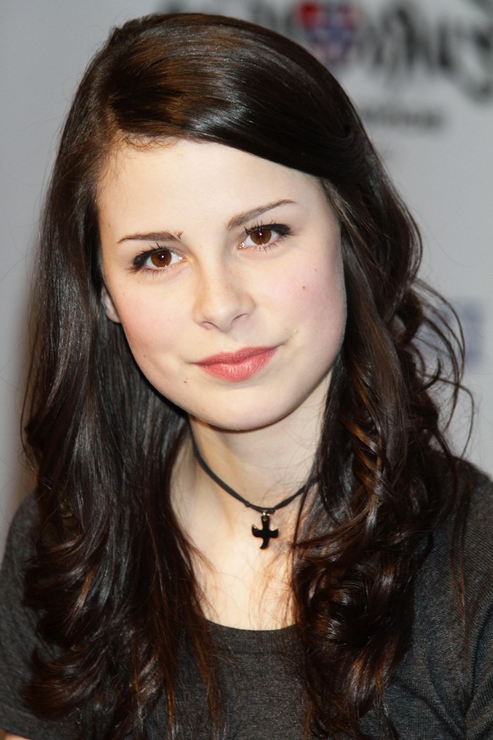 Lena Meyer-Landrut