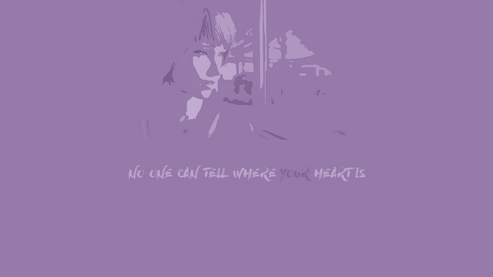 Max Caulfield from Life is Strange